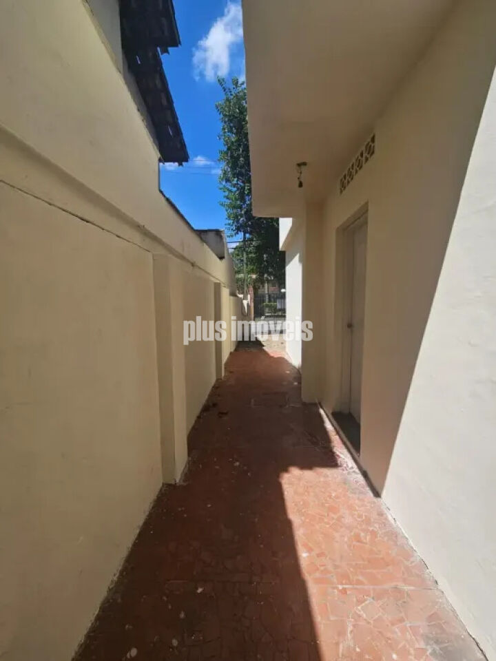 Casa, 2 quartos, 90 m² - Foto 12