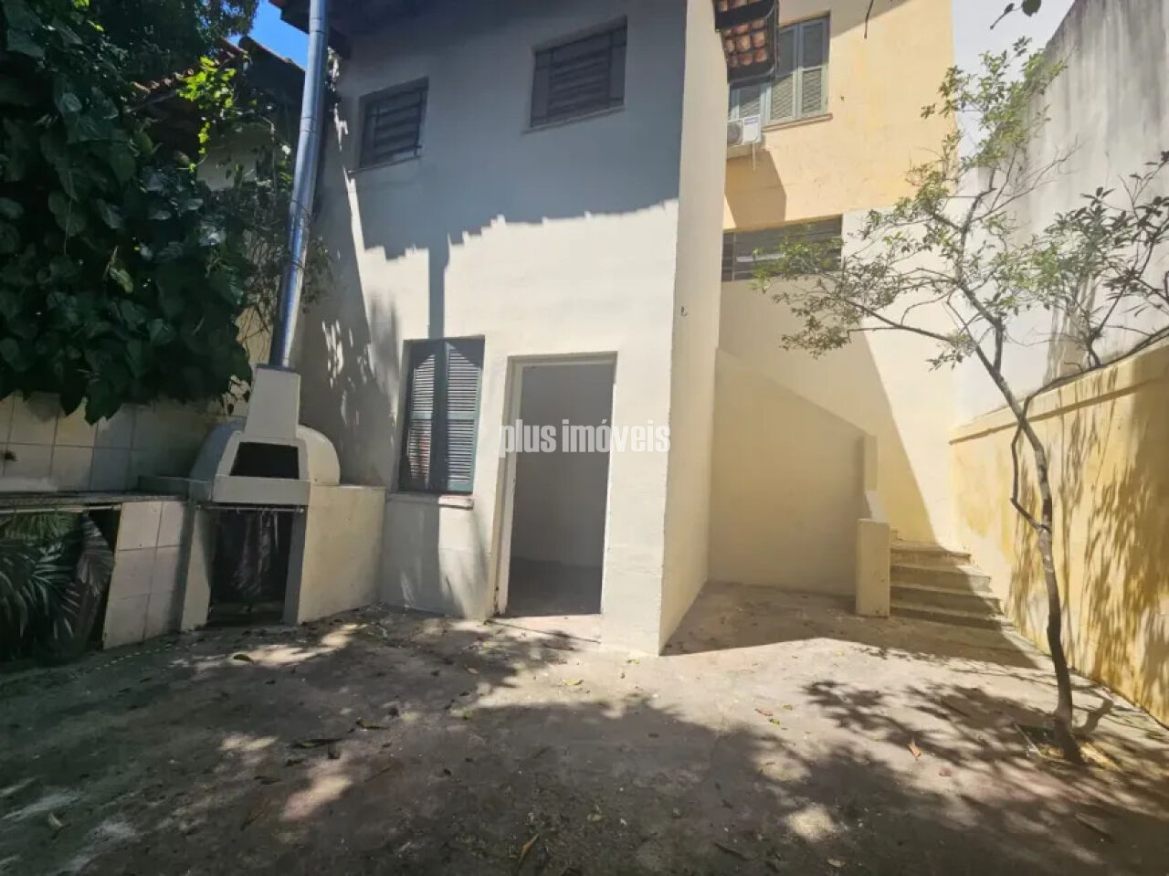 Casa, 2 quartos, 90 m² - Foto 2