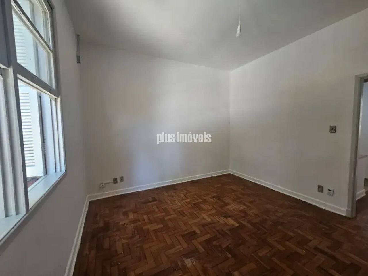 Casa, 2 quartos, 90 m² - Foto 7