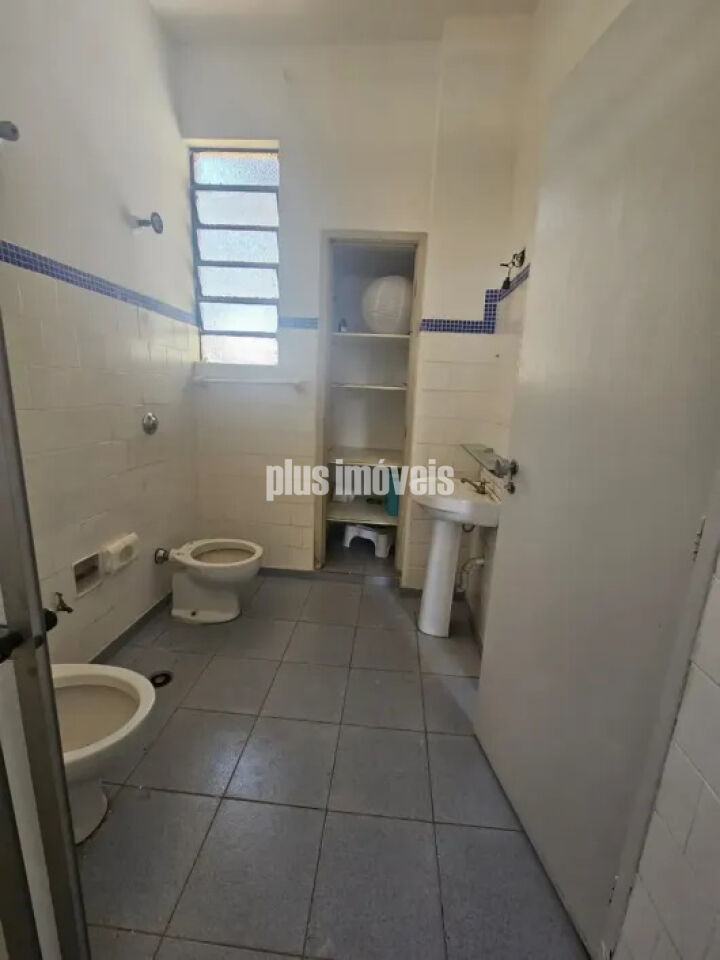Casa, 2 quartos, 90 m² - Foto 13