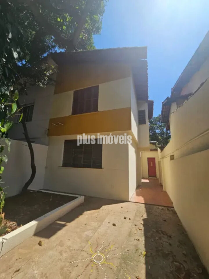 Casa, 2 quartos, 90 m² - Foto 15