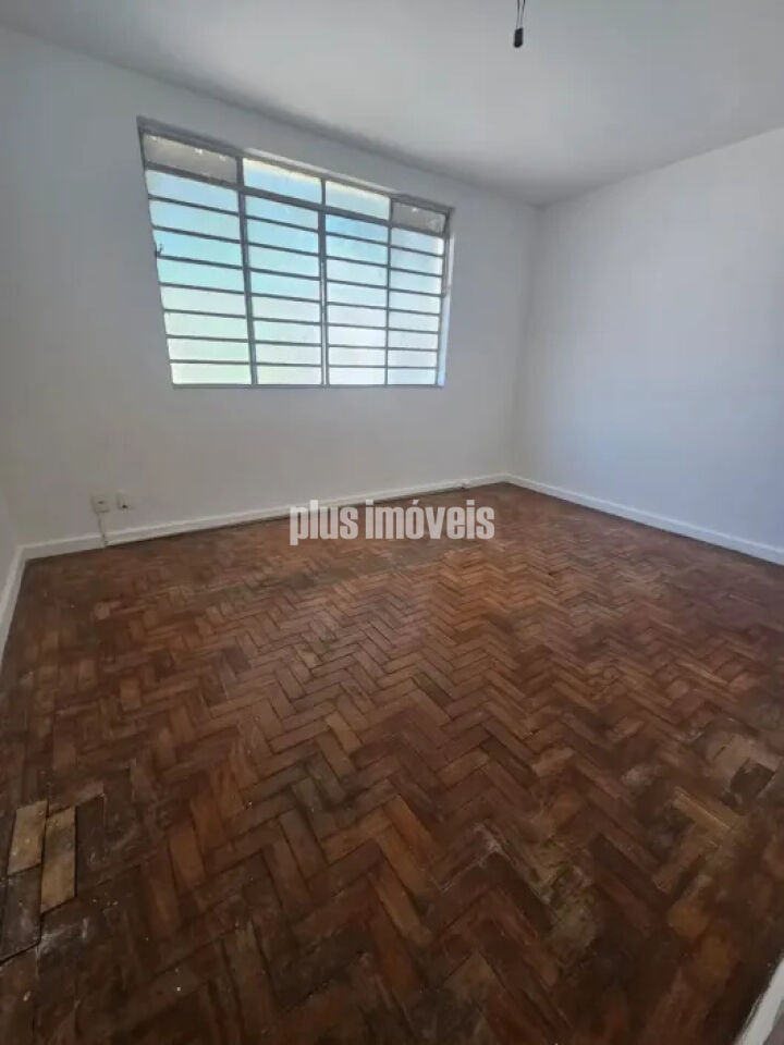 Casa, 2 quartos, 90 m² - Foto 11