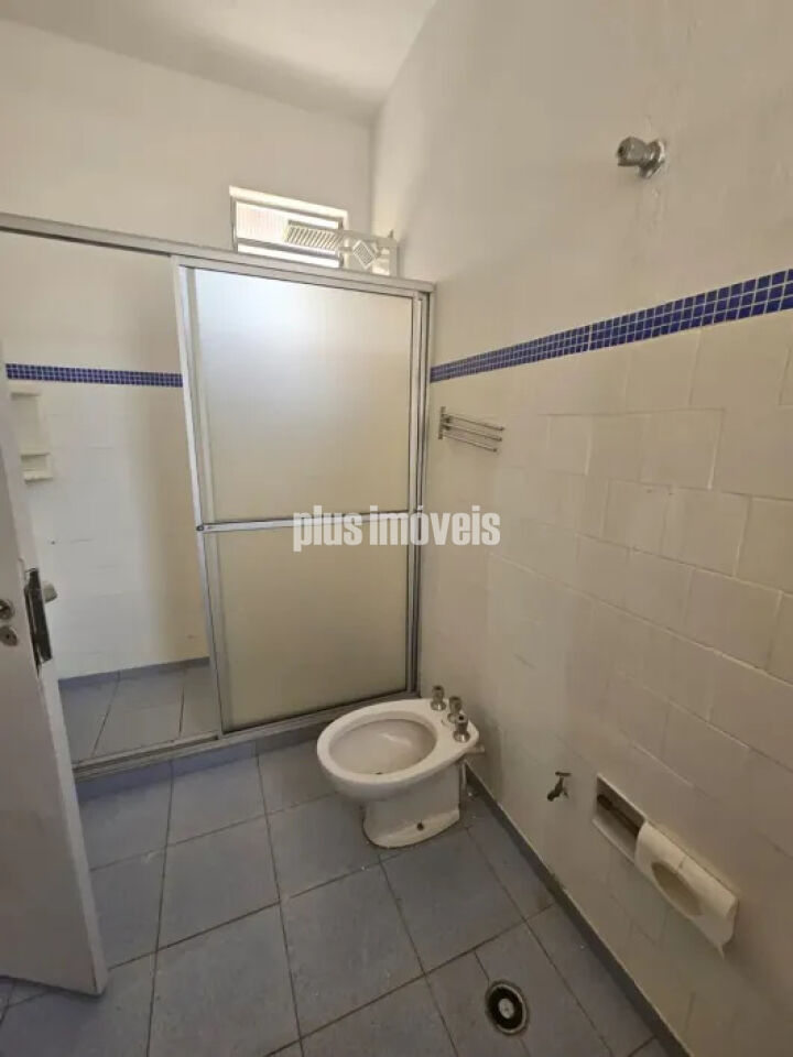 Casa, 2 quartos, 90 m² - Foto 14