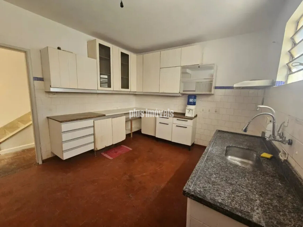 Casa, 2 quartos, 90 m² - Foto 6