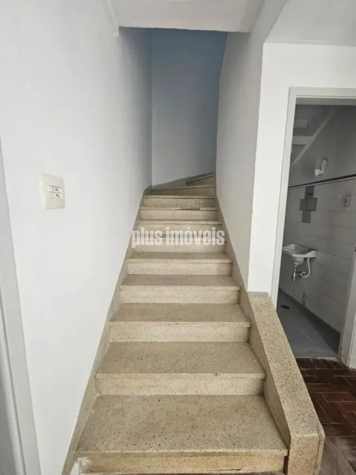 Casa, 2 quartos, 90 m² - Foto 9