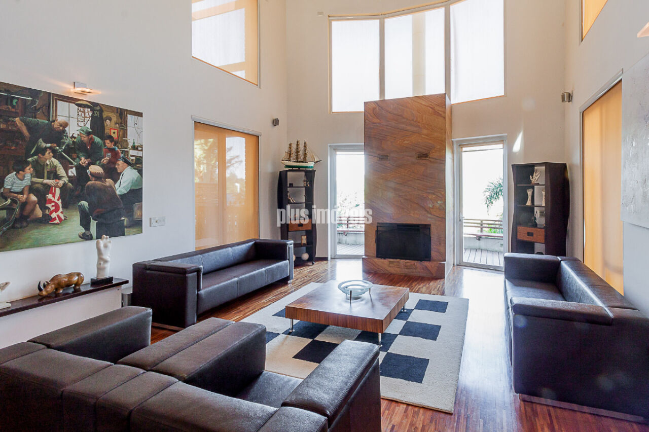 Casa de Condomínio, 7 quartos - Foto 6