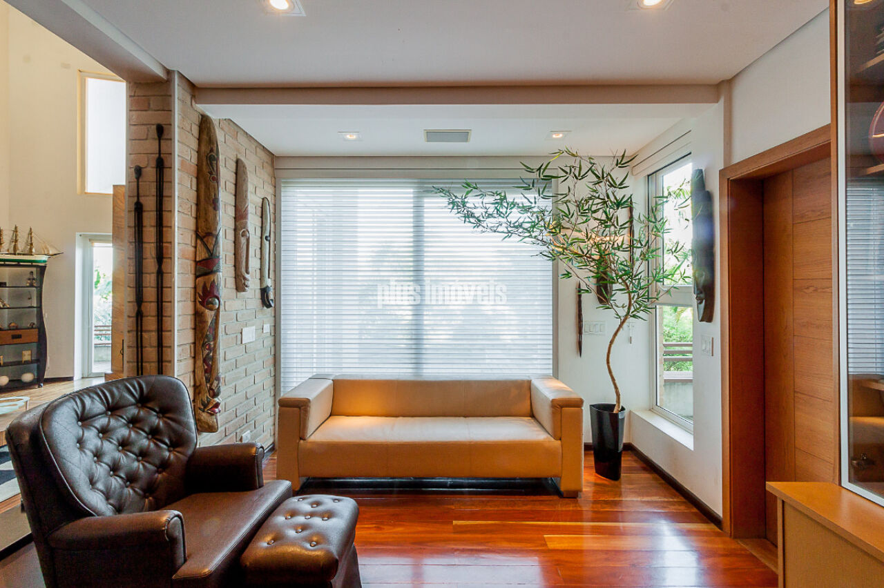 Casa de Condomínio, 7 quartos - Foto 22