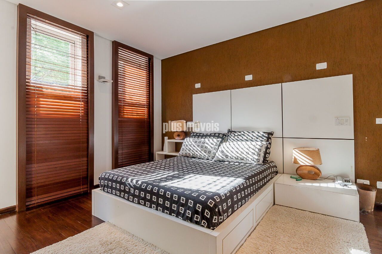 Casa de Condomínio, 7 quartos - Foto 40