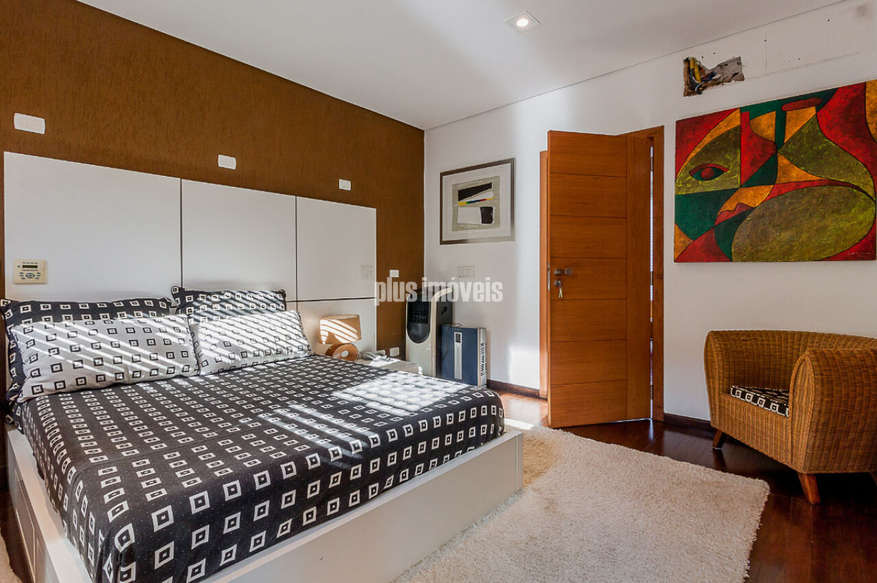 Casa de Condomínio, 7 quartos - Foto 39
