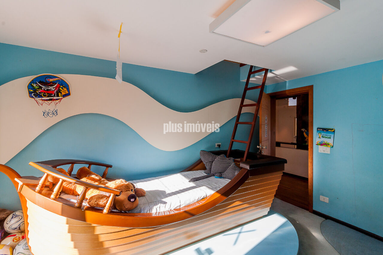 Casa de Condomínio, 7 quartos - Foto 49