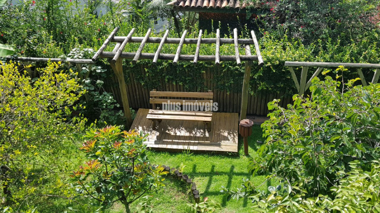 Casa de Condomínio, 7 quartos - Foto 36