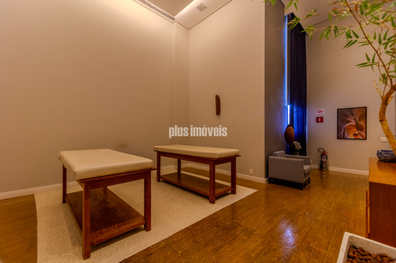 Apartamento, 1 quarto, 57 m² - Foto 45