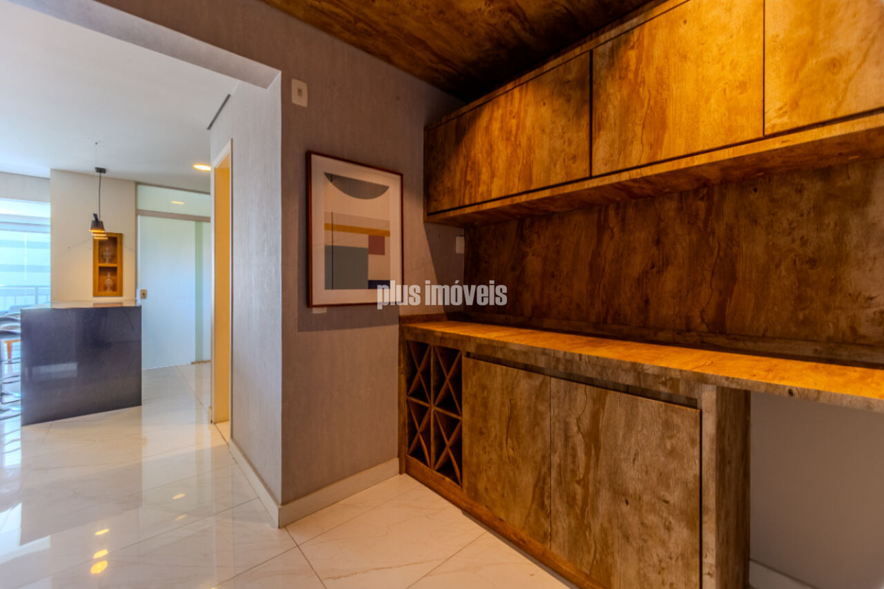 Apartamento, 1 quarto, 57 m² - Foto 15