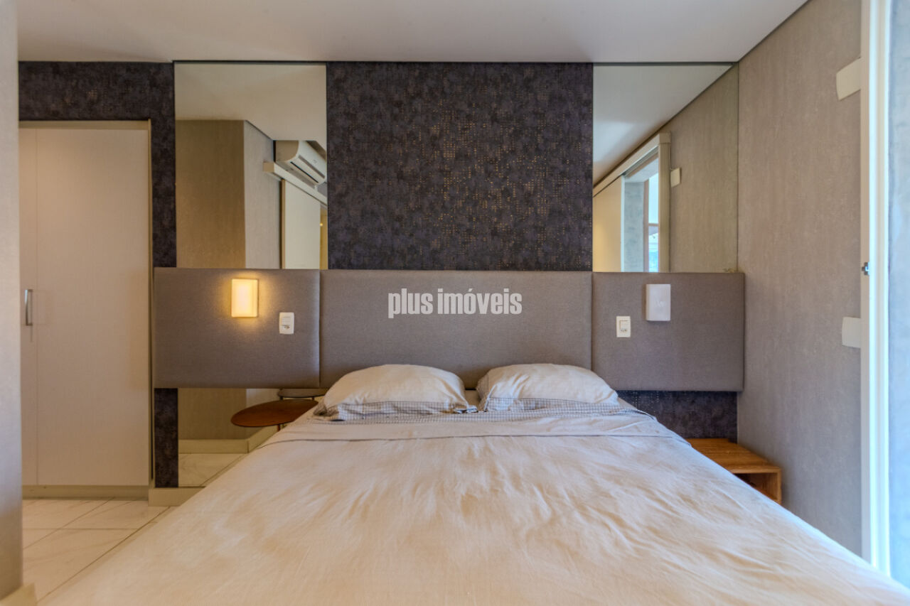 Apartamento, 1 quarto, 57 m² - Foto 18