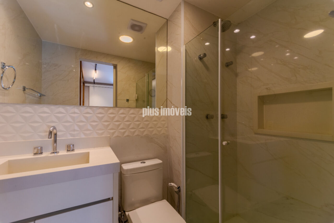 Apartamento, 1 quarto, 57 m² - Foto 23
