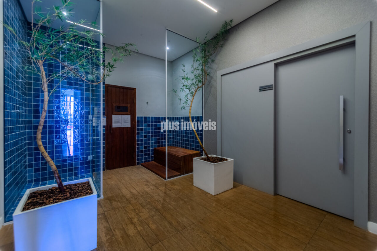 Apartamento, 1 quarto, 57 m² - Foto 43
