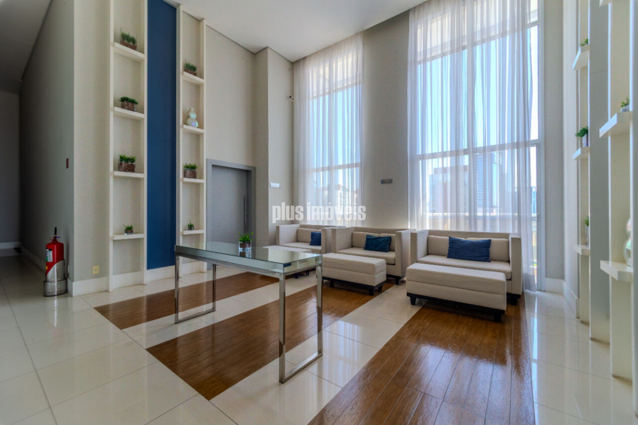 Apartamento, 1 quarto, 57 m² - Foto 42