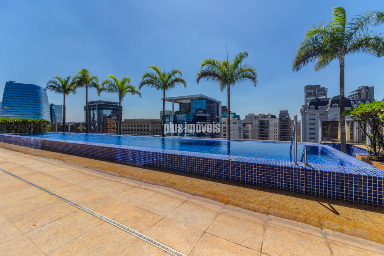 Apartamento, 1 quarto, 57 m² - Foto 47