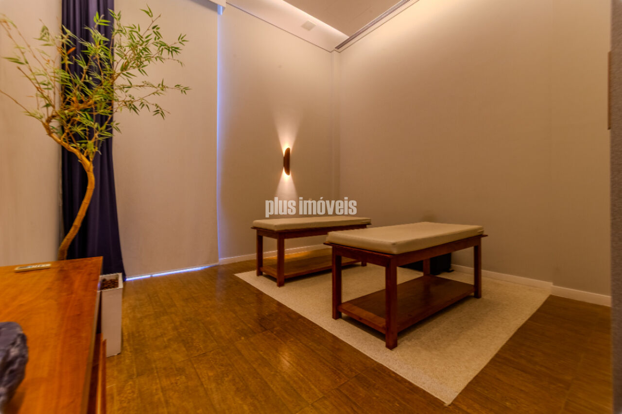 Apartamento, 1 quarto, 54 m² - Foto 39