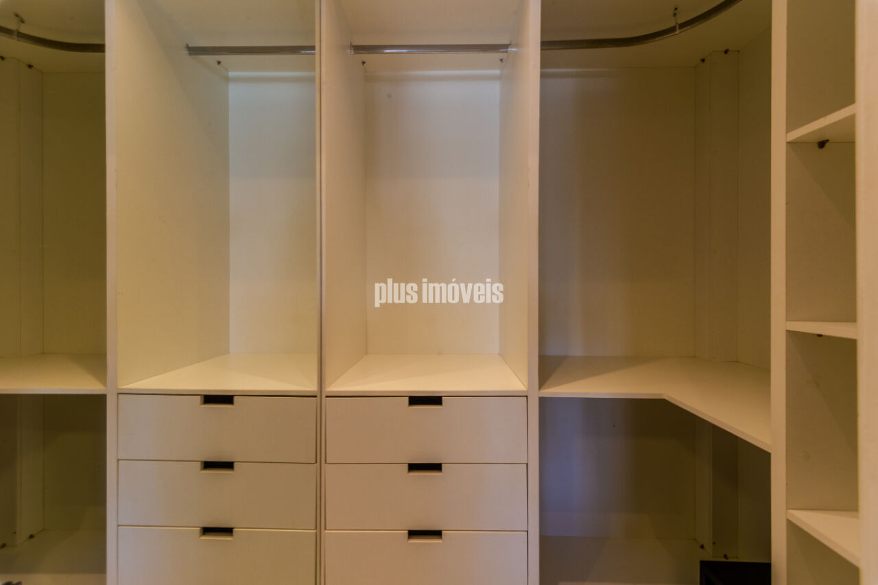 Apartamento, 1 quarto, 54 m² - Foto 21