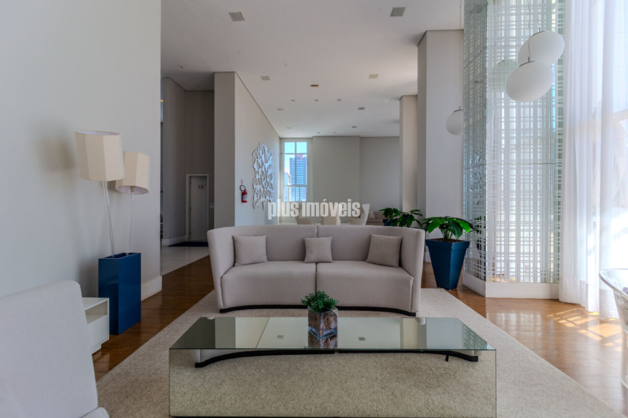 Apartamento, 1 quarto, 54 m² - Foto 36
