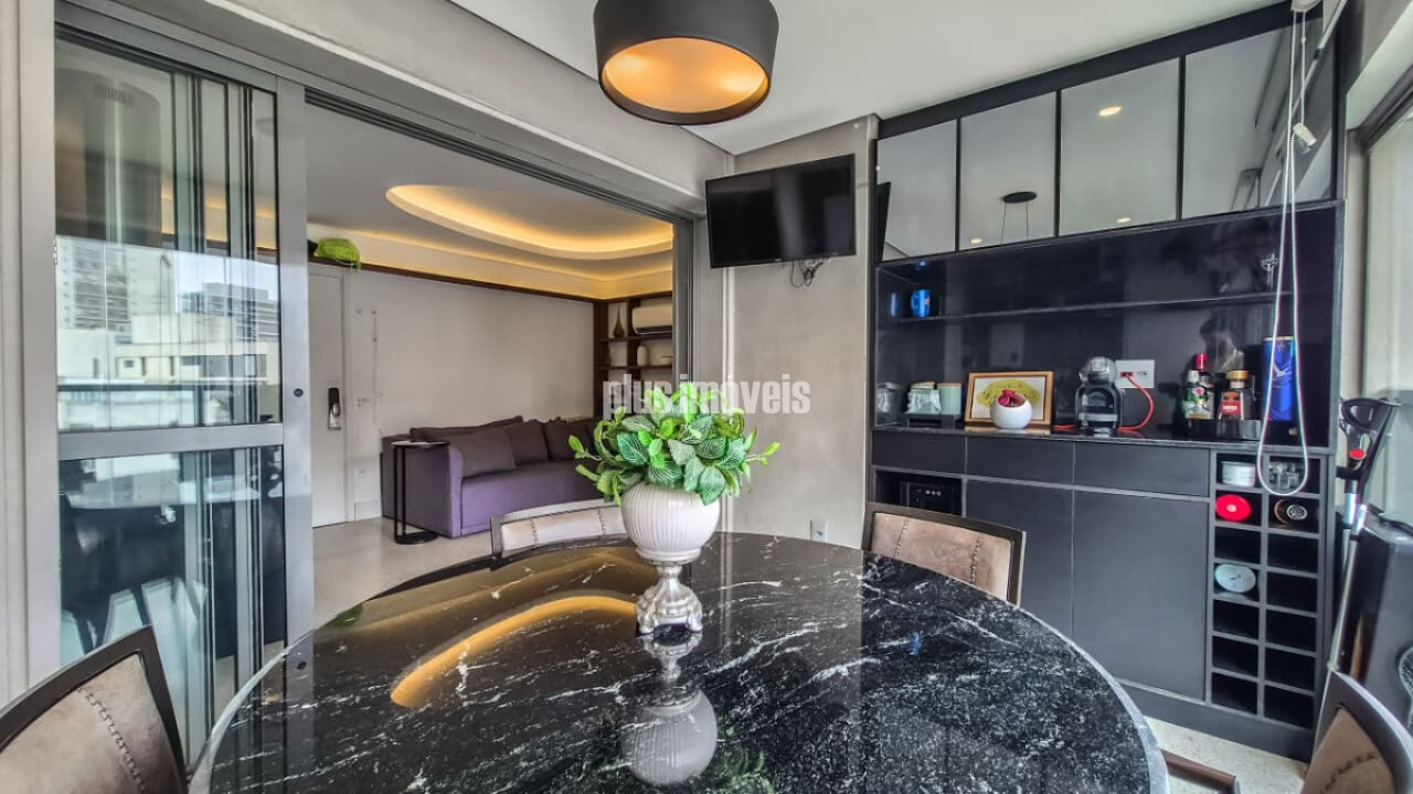 Apartamento, 2 quartos, 71 m² - Foto 14