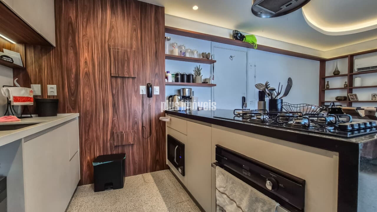 Apartamento, 2 quartos, 71 m² - Foto 8