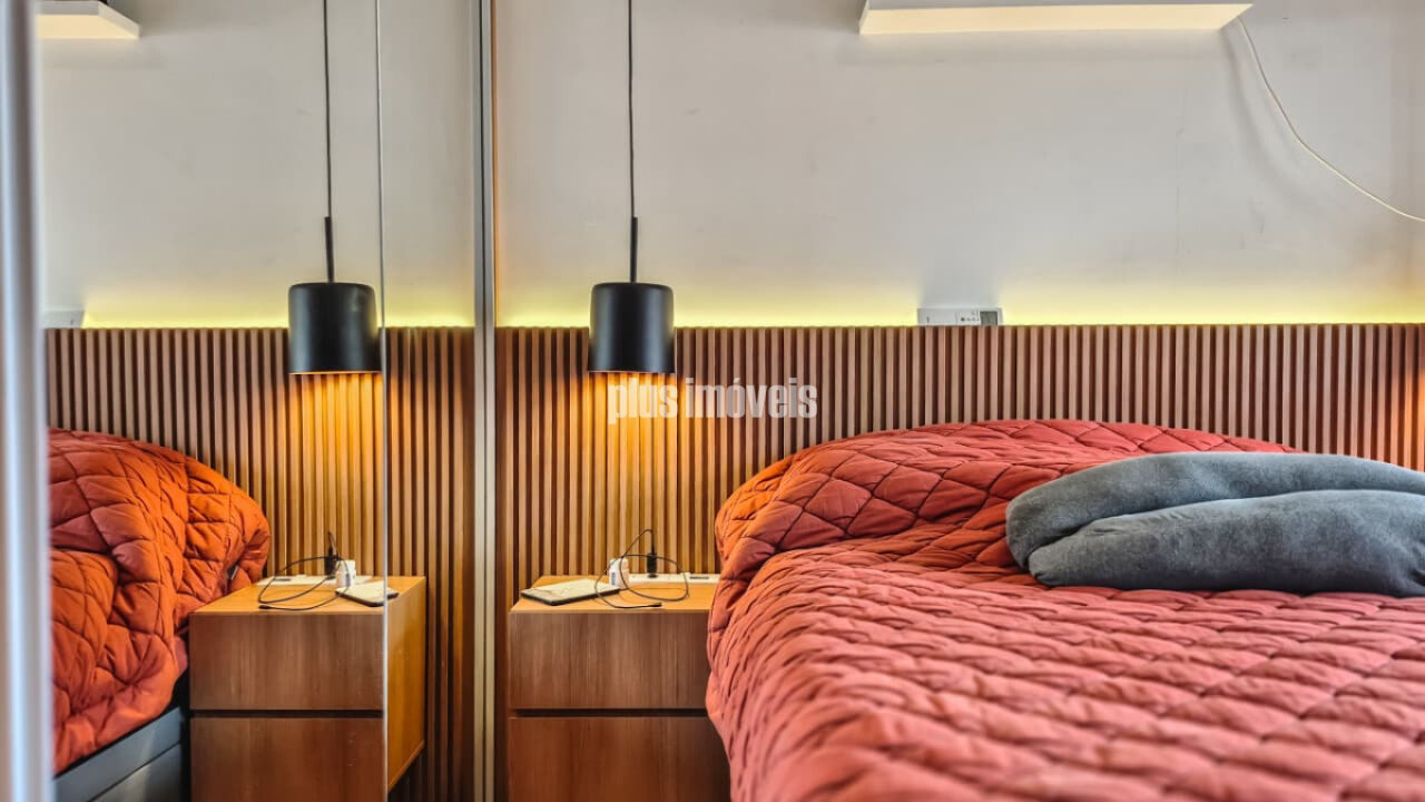 Apartamento, 2 quartos, 71 m² - Foto 17