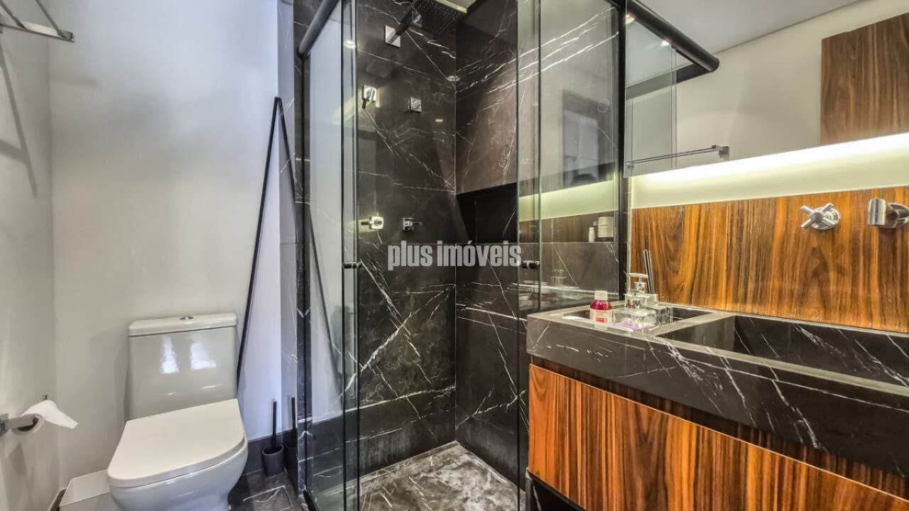 Apartamento, 2 quartos, 71 m² - Foto 21