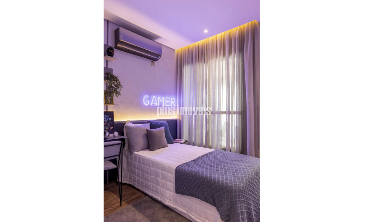 Apartamento, 3 quartos, 118 m² - Foto 14
