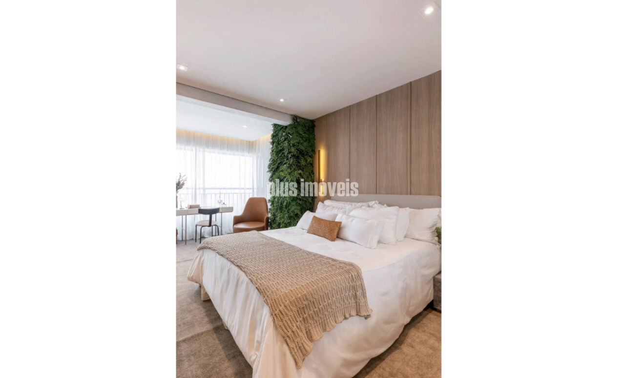 Apartamento, 3 quartos, 118 m² - Foto 7