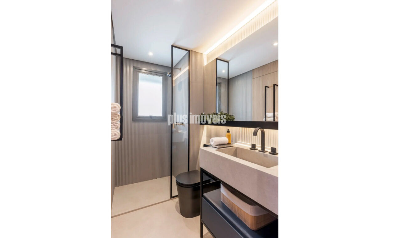 Apartamento, 3 quartos, 118 m² - Foto 15