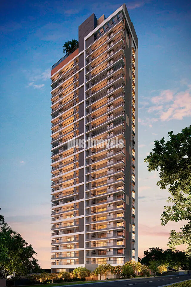 Apartamento, 3 quartos, 118 m² - Foto 17