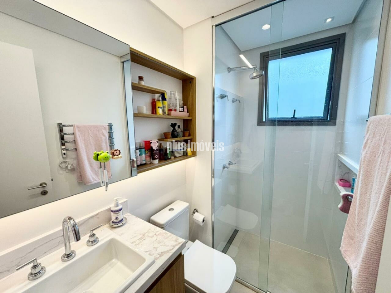 Apartamento, 3 quartos, 165 m² - Foto 21