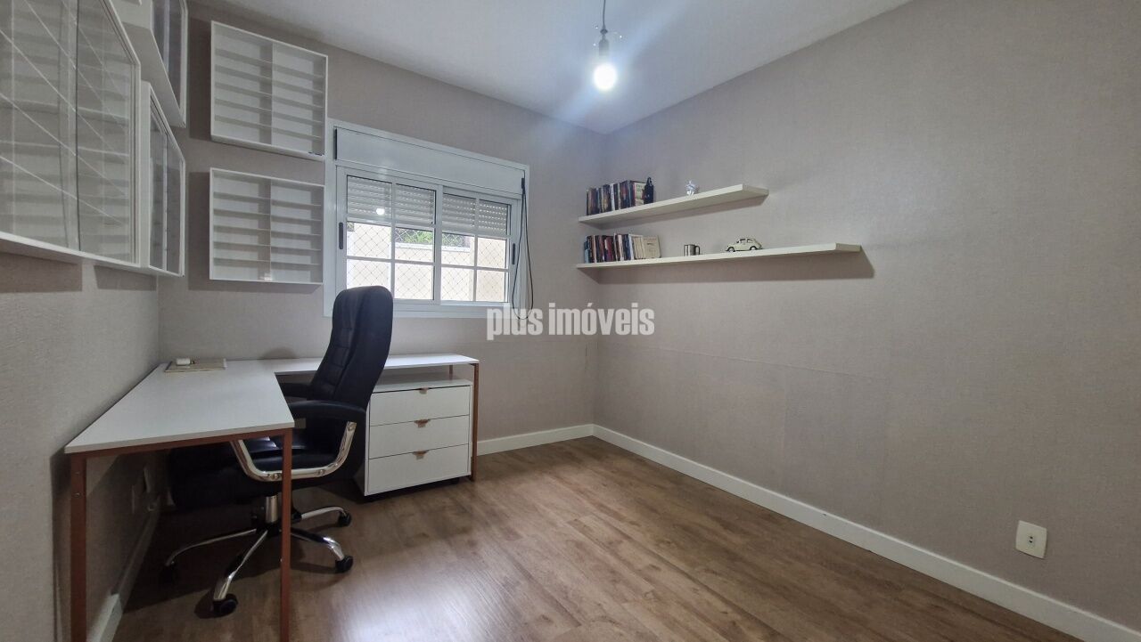 Casa de Condomínio, 4 quartos - Foto 12