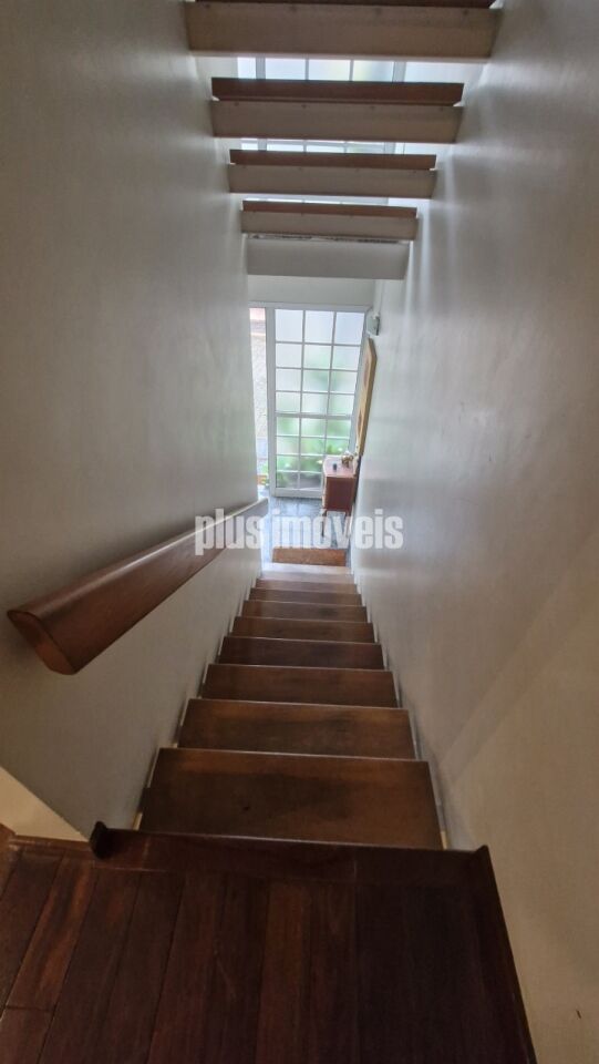Casa de Condomínio, 4 quartos - Foto 20