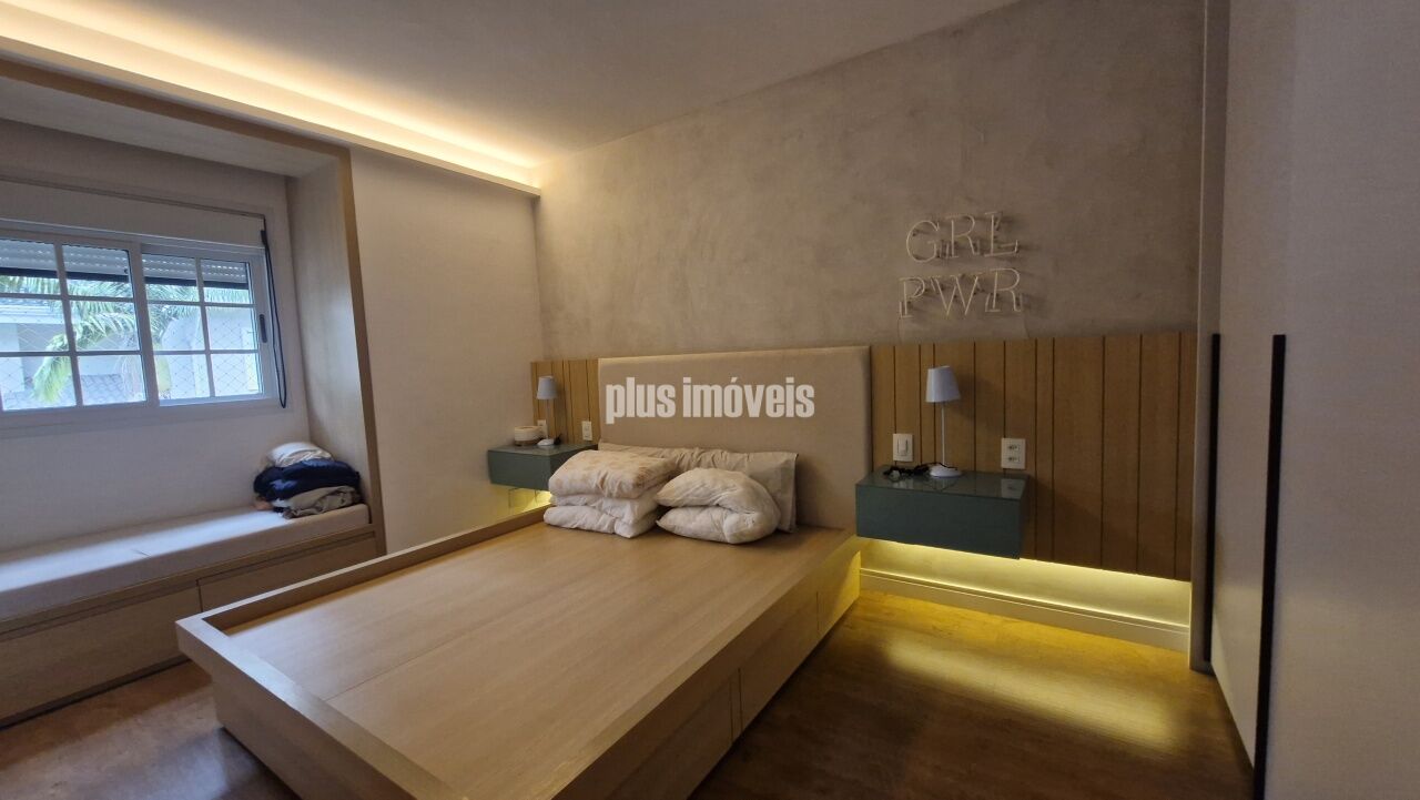 Casa de Condomínio, 4 quartos - Foto 16