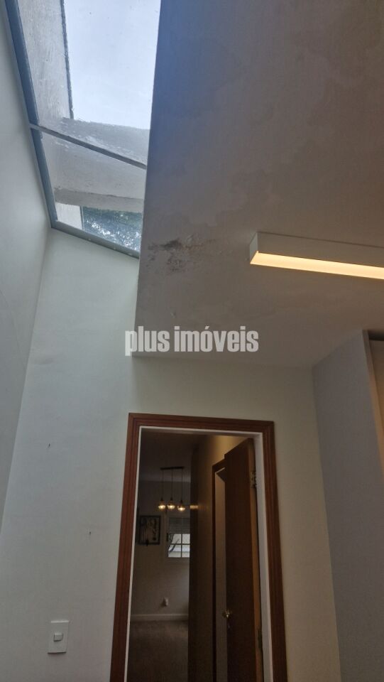 Casa de Condomínio, 4 quartos - Foto 21
