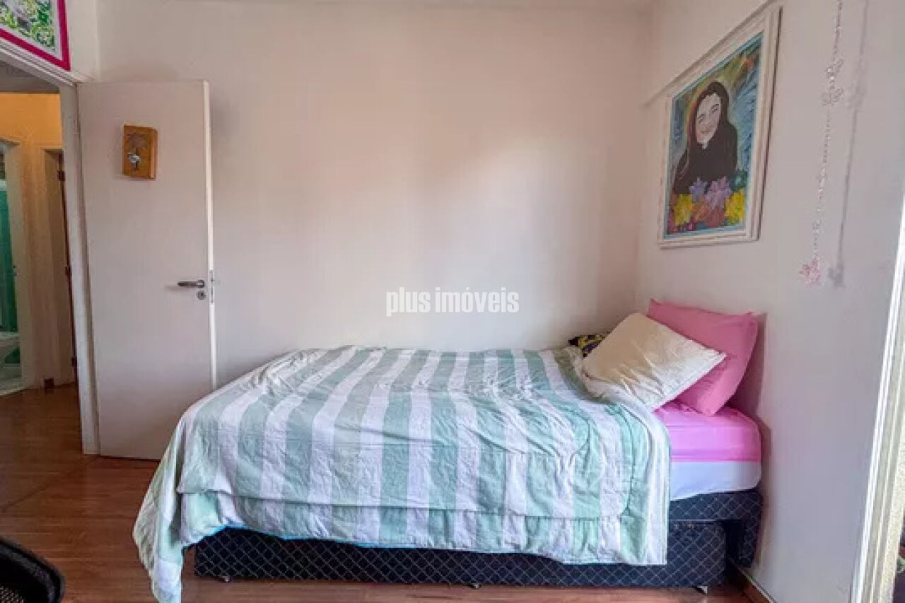 Apartamento, 3 quartos, 91 m² - Foto 19