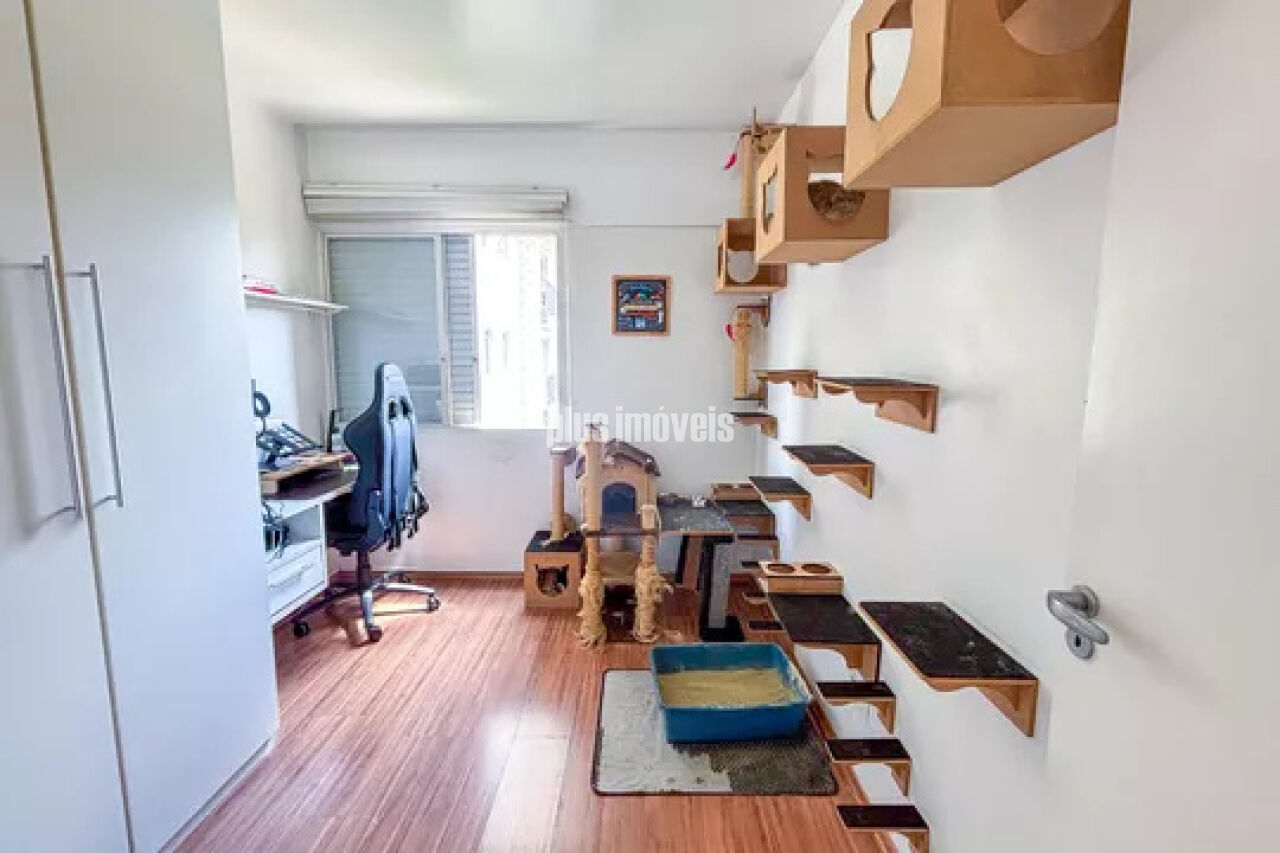 Apartamento, 3 quartos, 91 m² - Foto 20