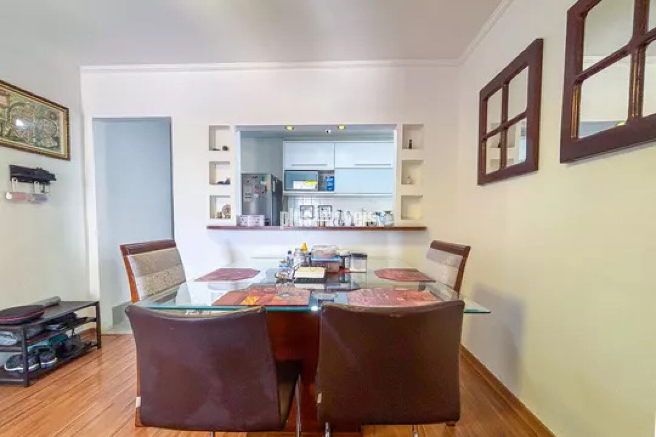 Apartamento, 3 quartos, 91 m² - Foto 10