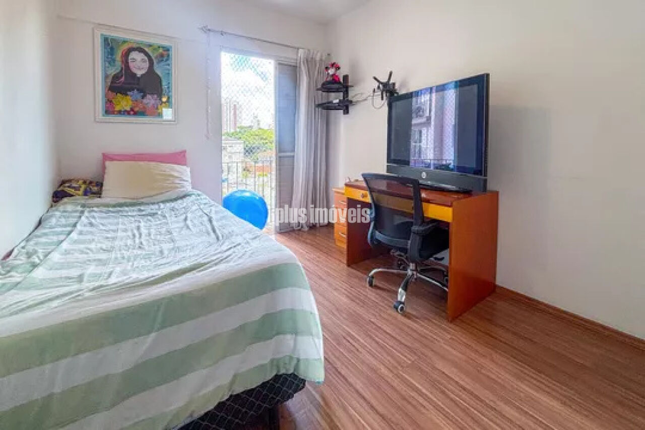 Apartamento, 3 quartos, 91 m² - Foto 18