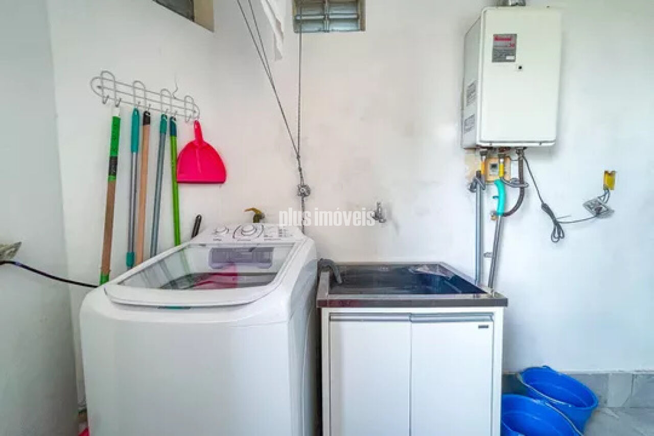 Apartamento, 3 quartos, 91 m² - Foto 16
