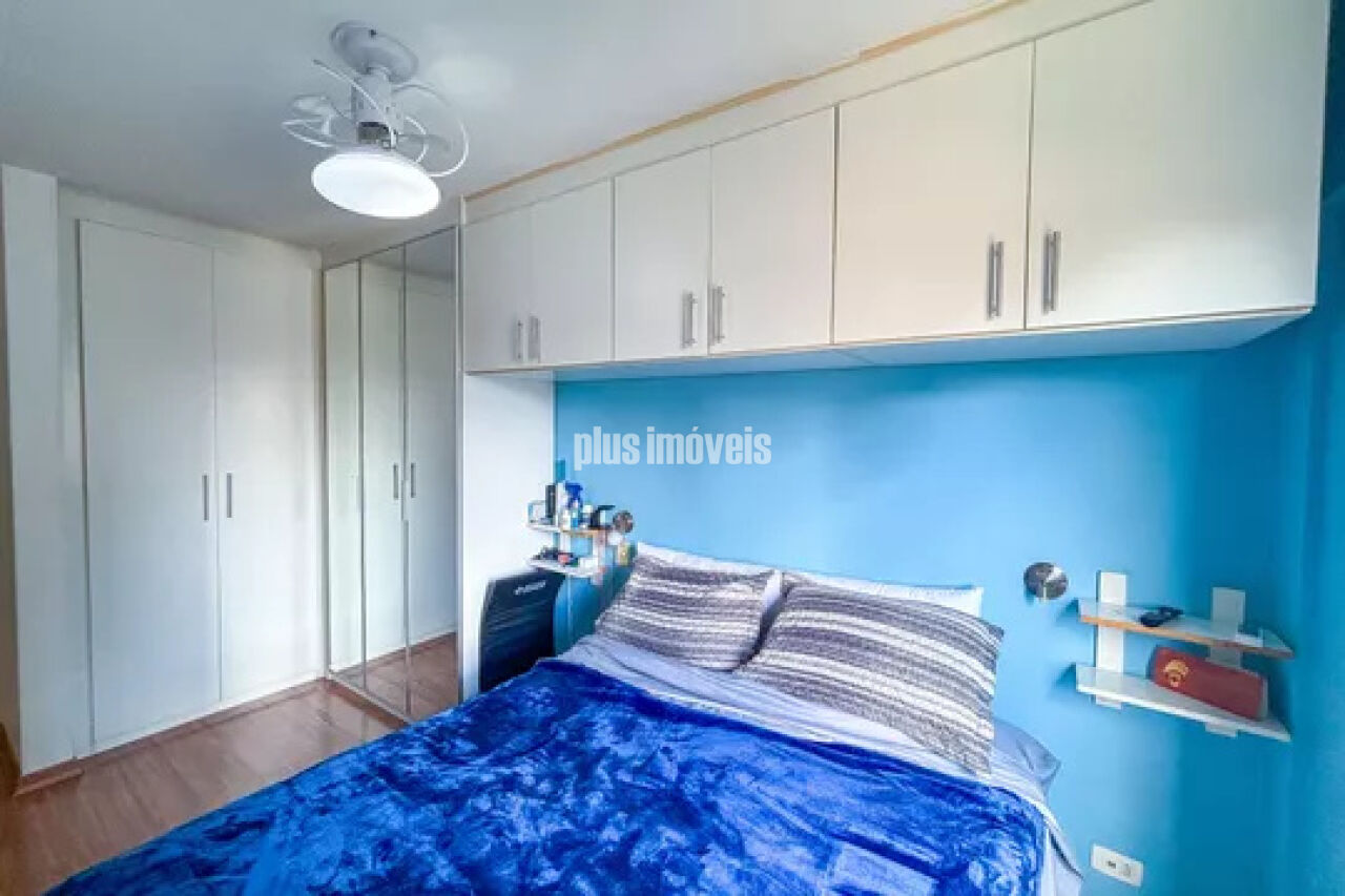 Apartamento, 3 quartos, 91 m² - Foto 28