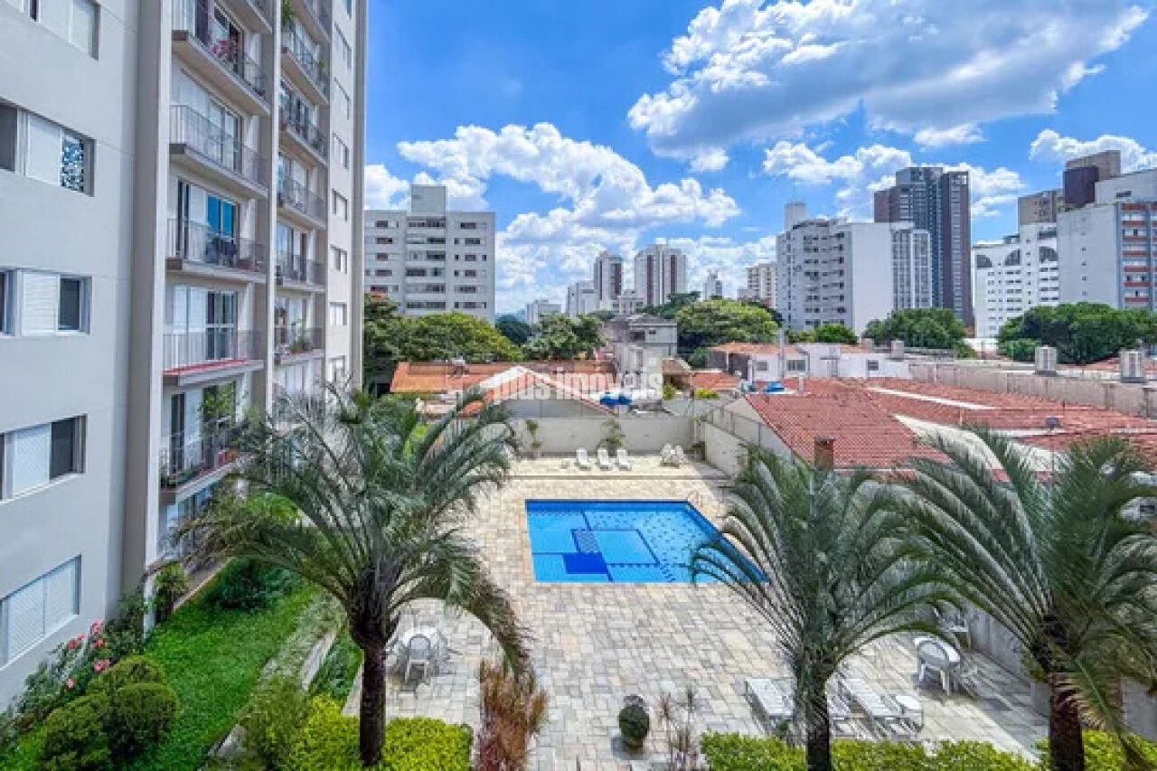 Apartamento, 3 quartos, 91 m² - Foto 32