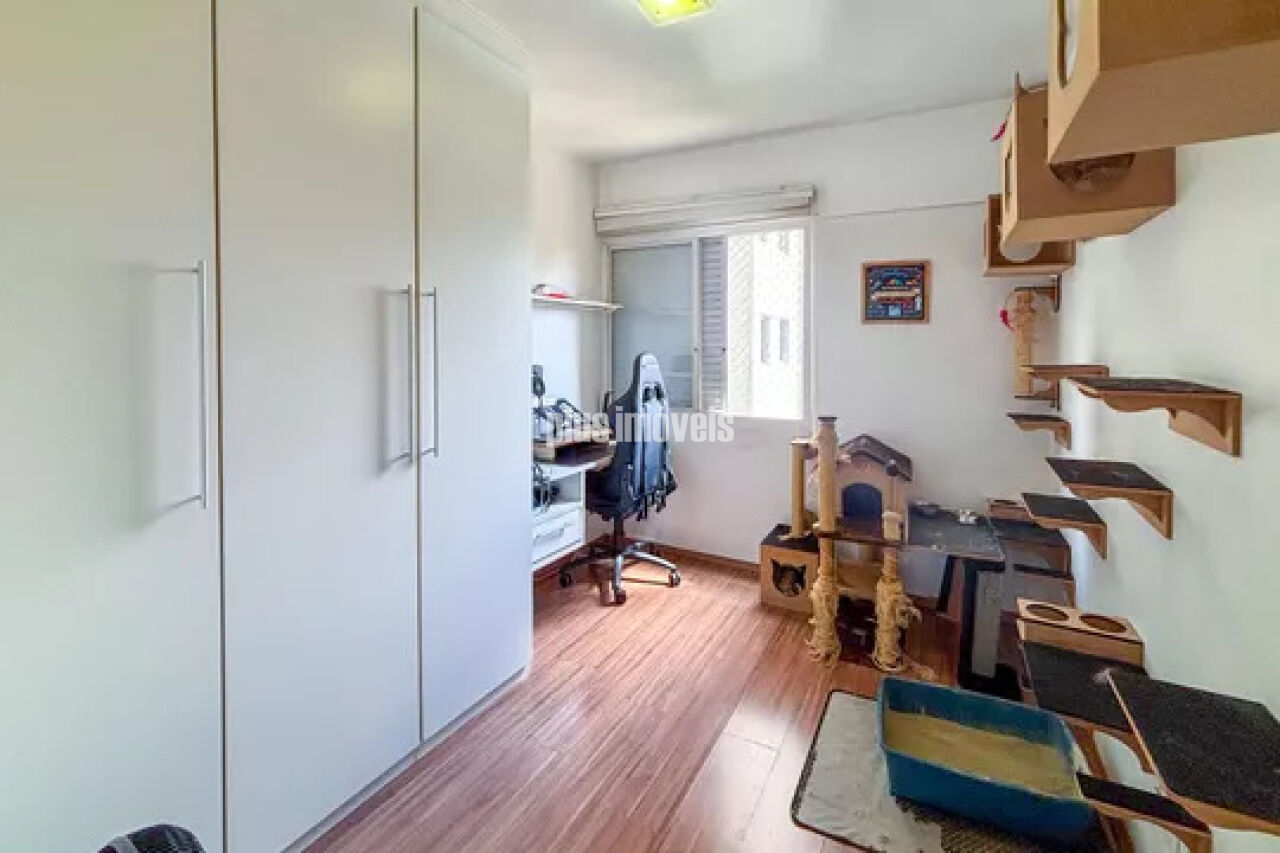 Apartamento, 3 quartos, 91 m² - Foto 22