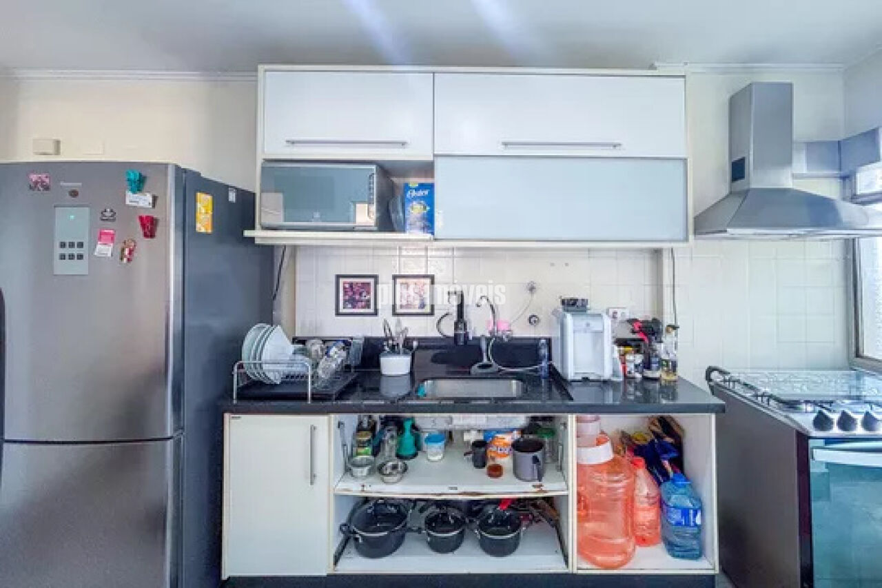 Apartamento, 3 quartos, 91 m² - Foto 13