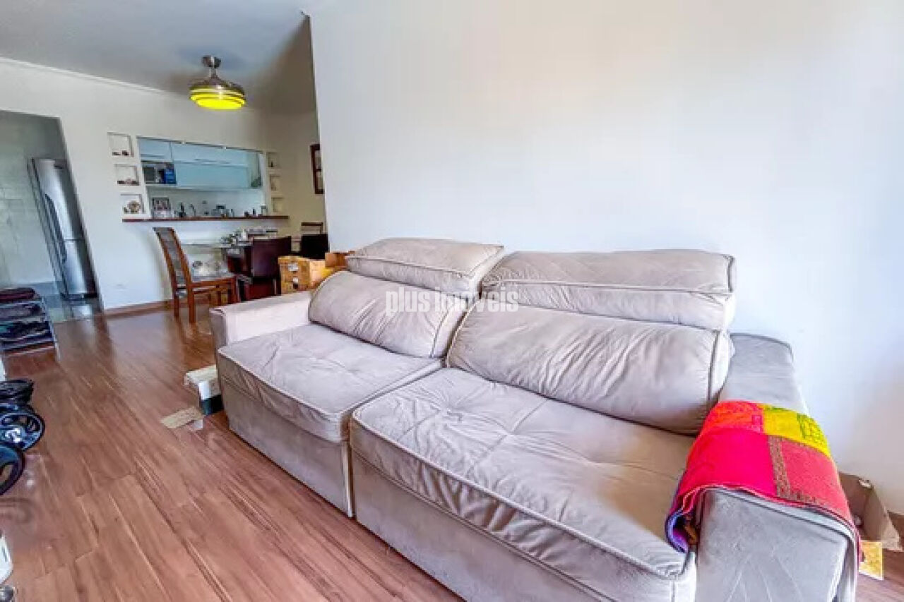 Apartamento, 3 quartos, 91 m² - Foto 6