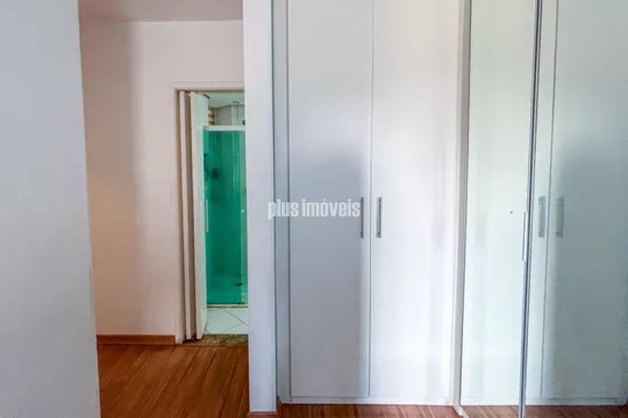 Apartamento, 3 quartos, 91 m² - Foto 30