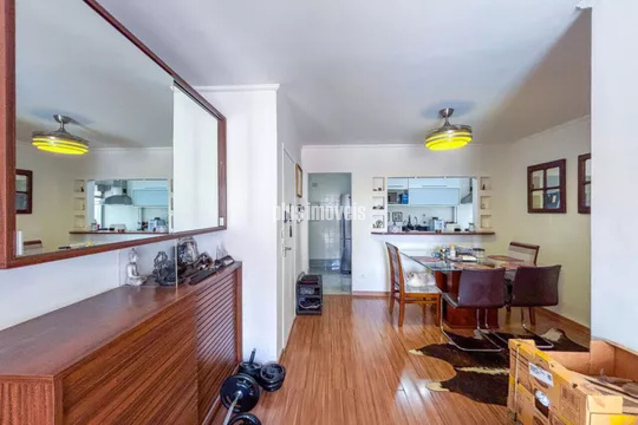 Apartamento, 3 quartos, 91 m² - Foto 11